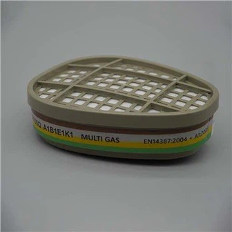 6006 multigasspatron