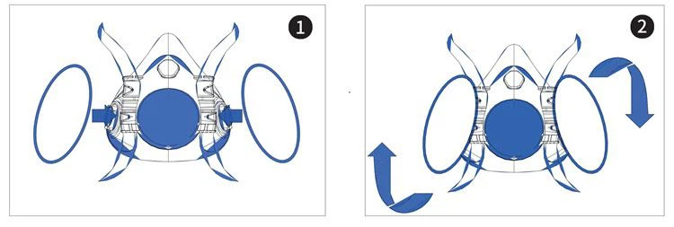 assembly drawings P3