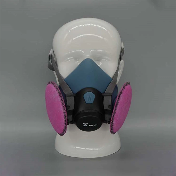 EN140 Respirator
