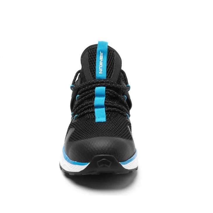 Electrical Hazard Work Shoes best