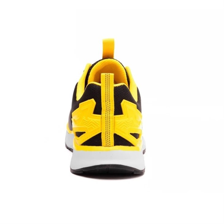 Lightweight Stylish Safety Shoes best