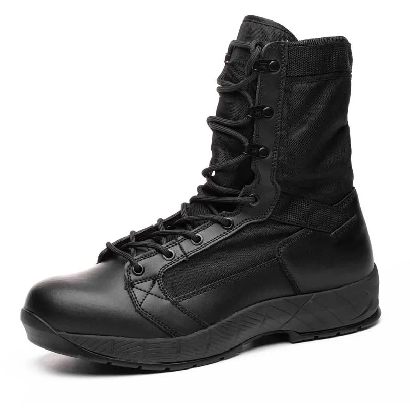 product-800-800