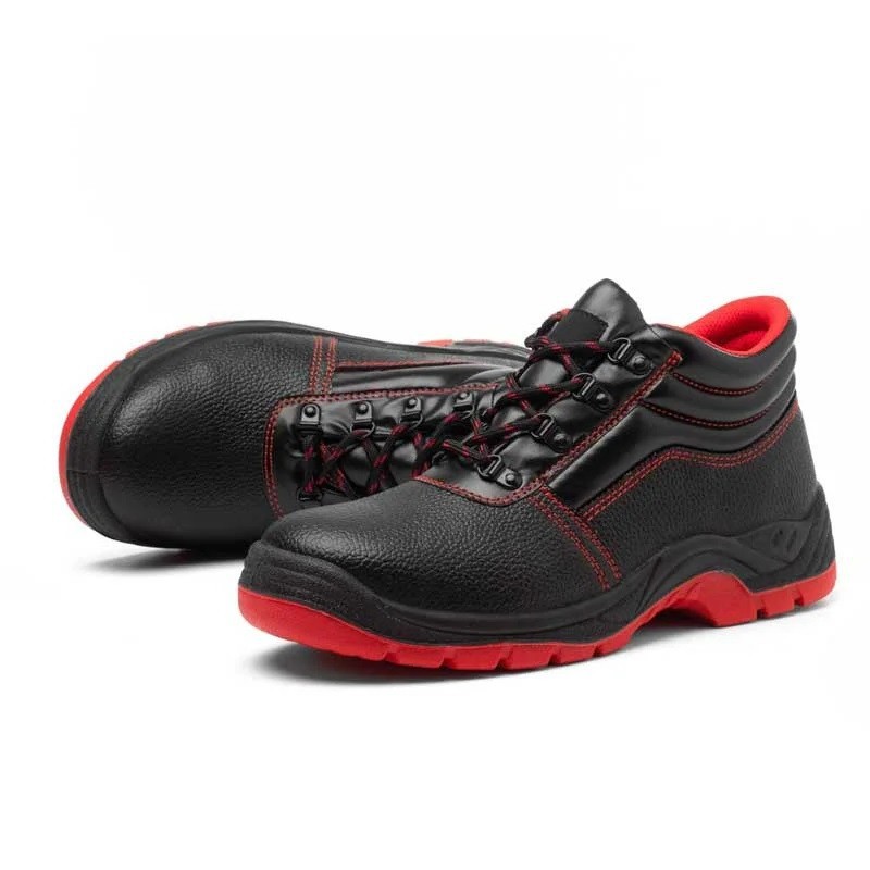 Safety Boots Construction high quality